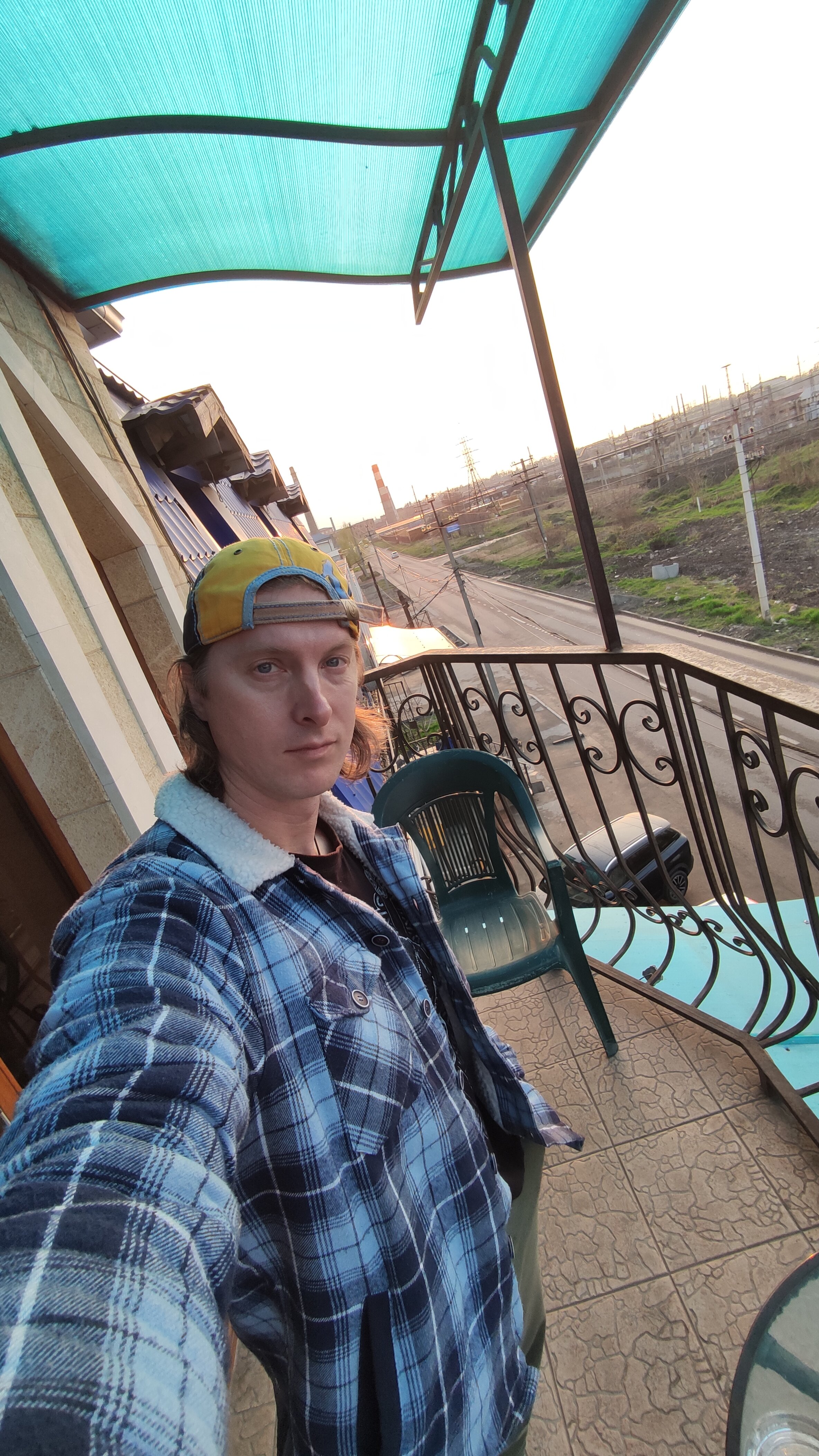 Фото Диамонд