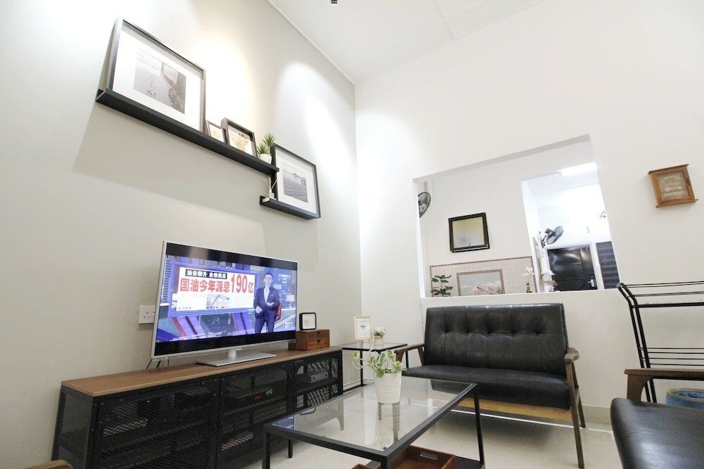 Фото H2h At Mind 9