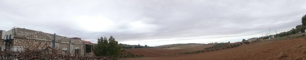 Фото Town of Nebo Hotel