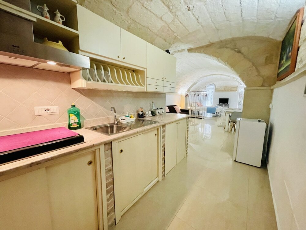 Фото B&b Pietramare