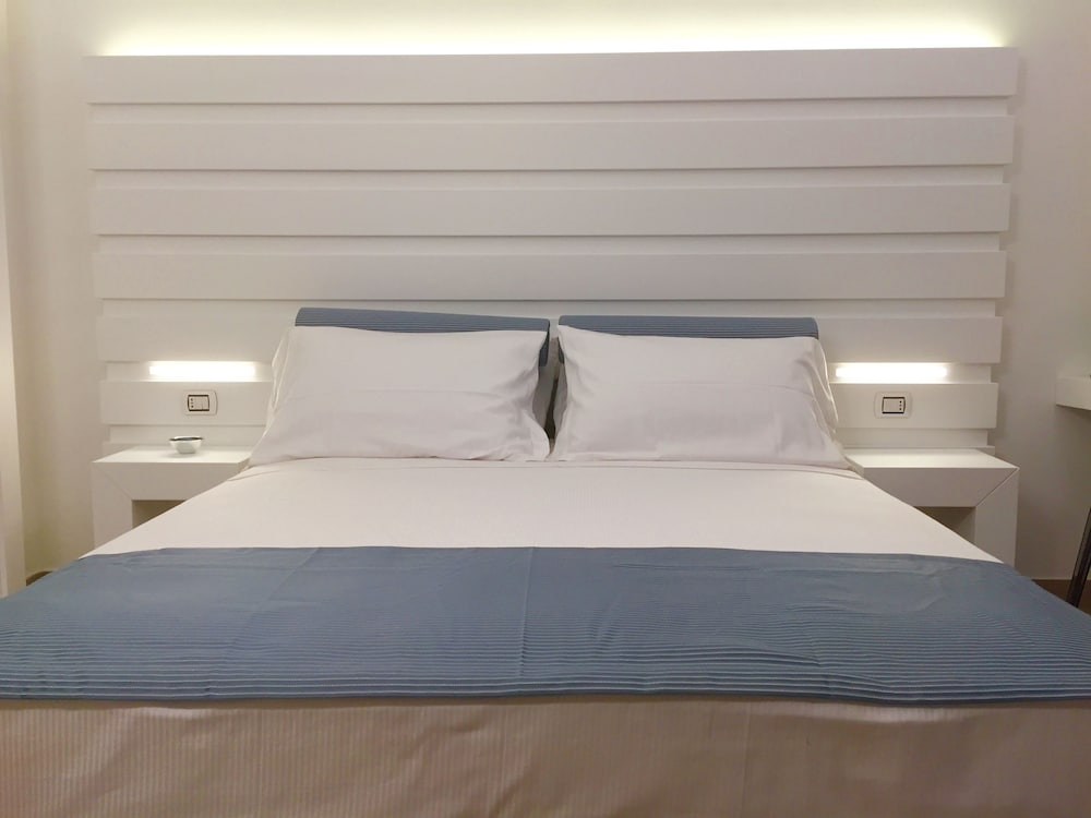 Фото Residenza il Barone