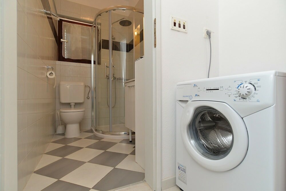 Фото Apartment Stana 242