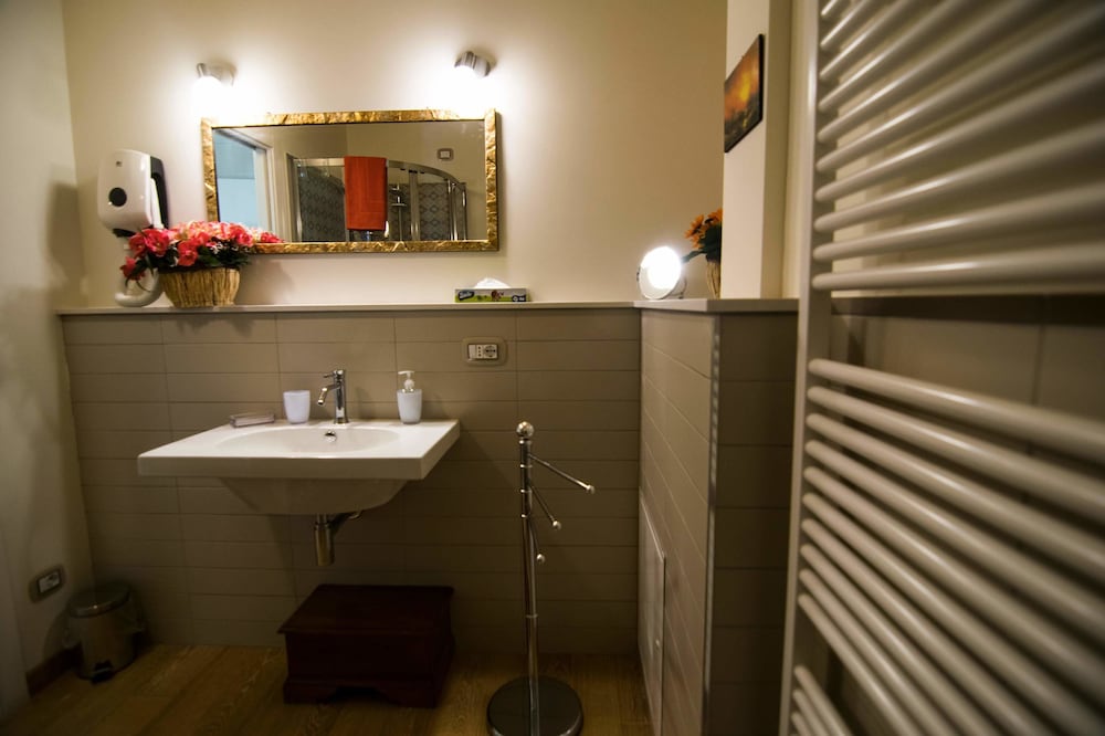 Фото Il Piccolo Giglio