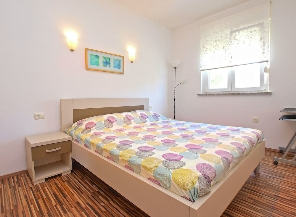 Фото Apartment Silva 611