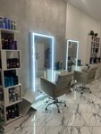 X-tint (Sovetskaya Street, 64), hairdresser