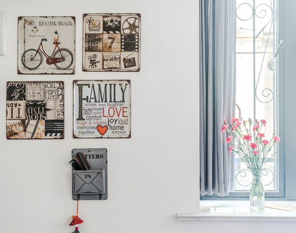 Фото Cozy Apartment Best Location 1412