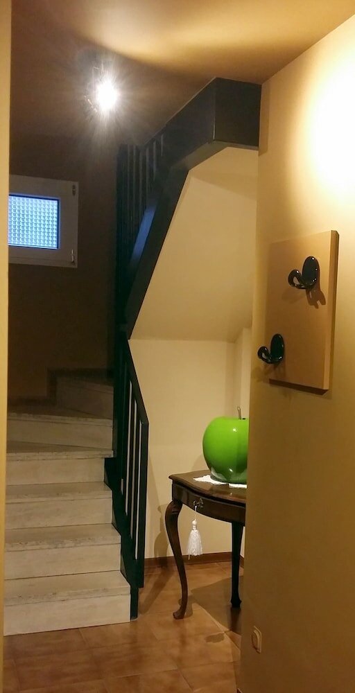 Фото Mosaico Aparthotel