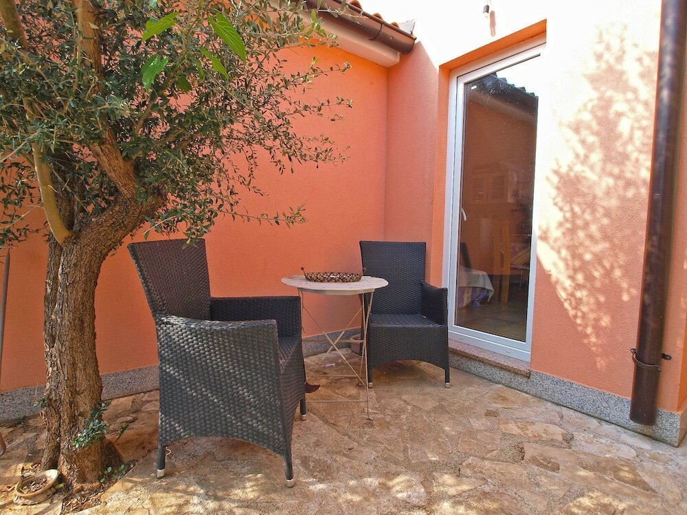 Фото Apartment Franko 749