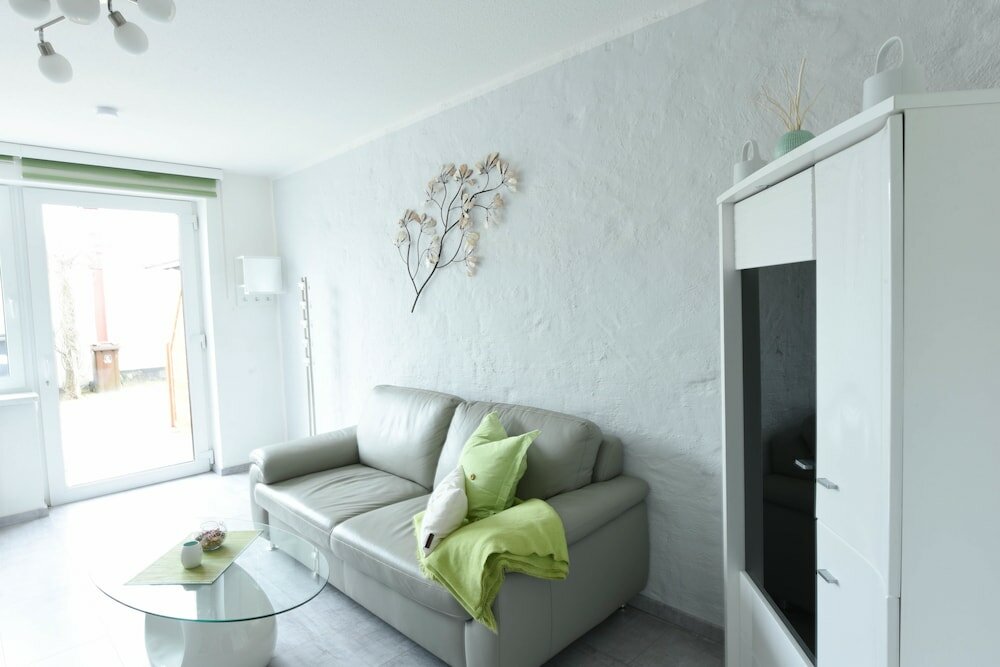 Фото Haus Shiralee