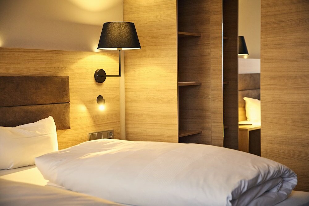 Фото Bed & Breakfast Erber