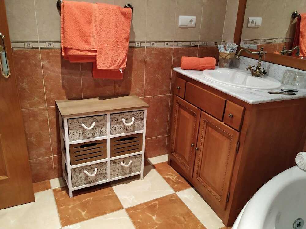 Фото 227266264721