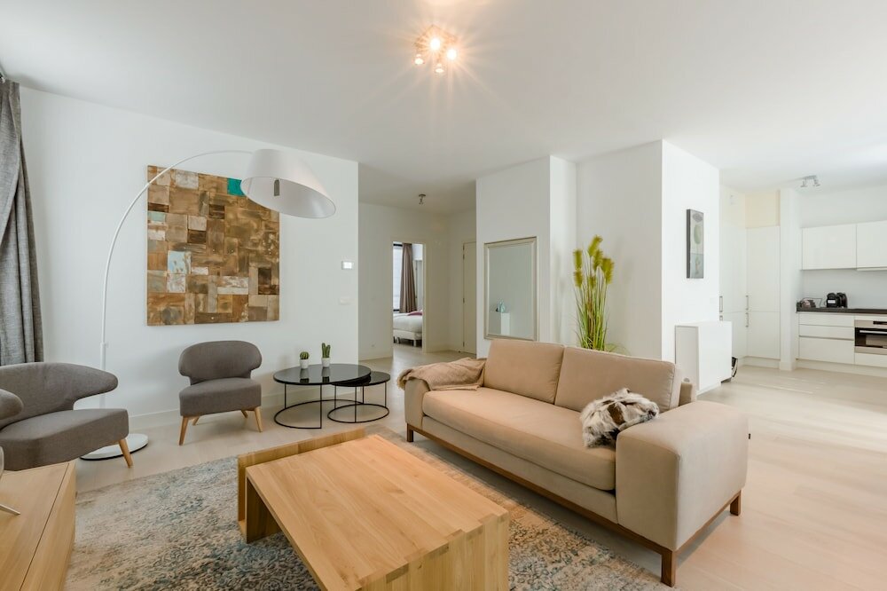 Фото The Livorno