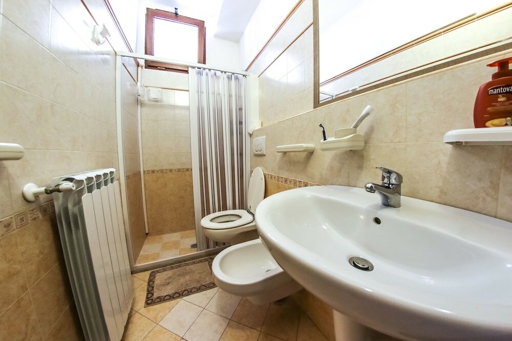 Фото Dimore Sonore