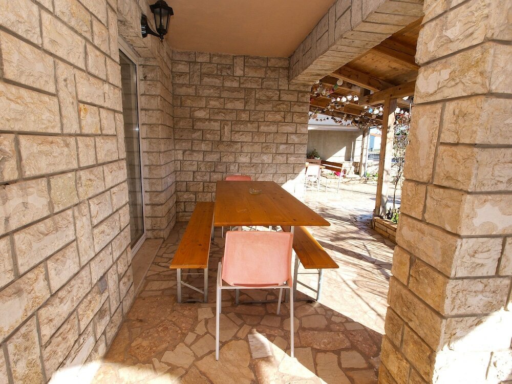 Фото Apartment Aleksander 968