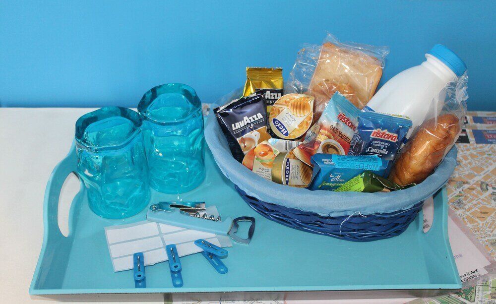 Фото DaMa di Roma