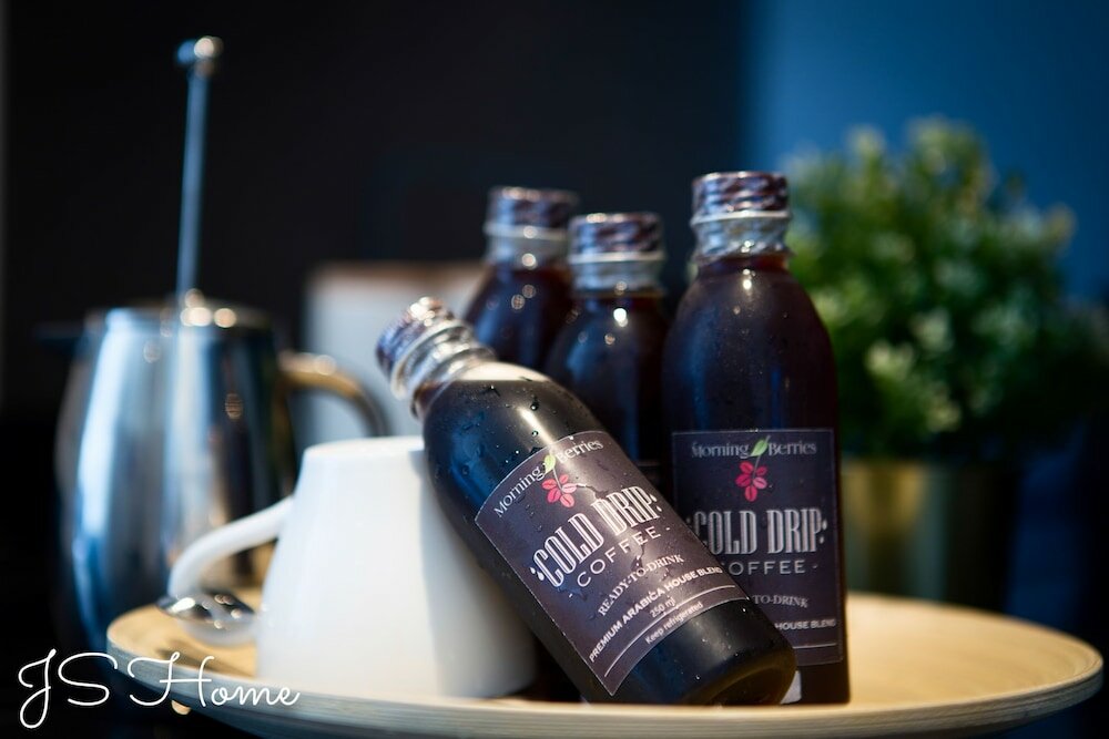 Фото City Park Luxury Home