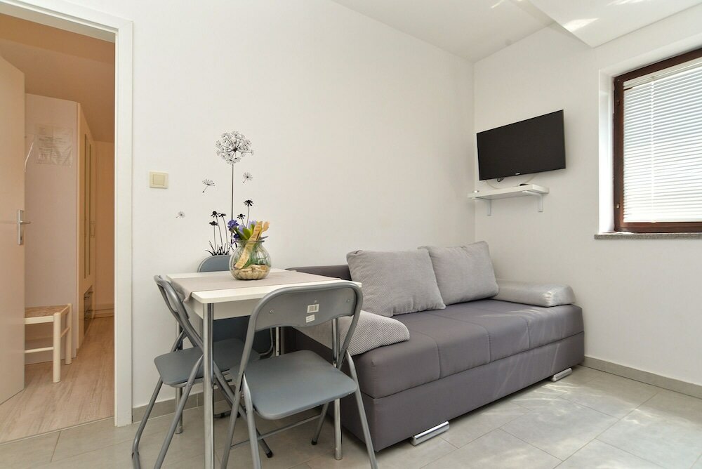 Фото Apartment Stana 242