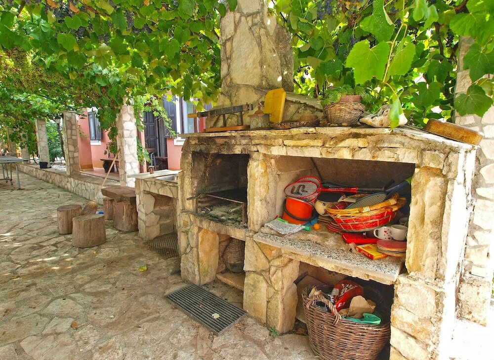 Фото Apartment Franko 749