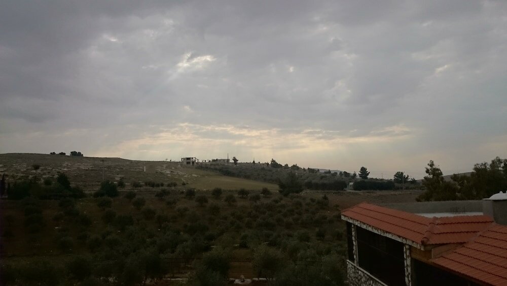 Фото Town of Nebo Hotel