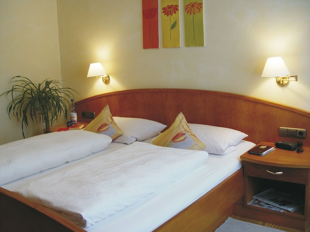 Фото Hotel Cebulj