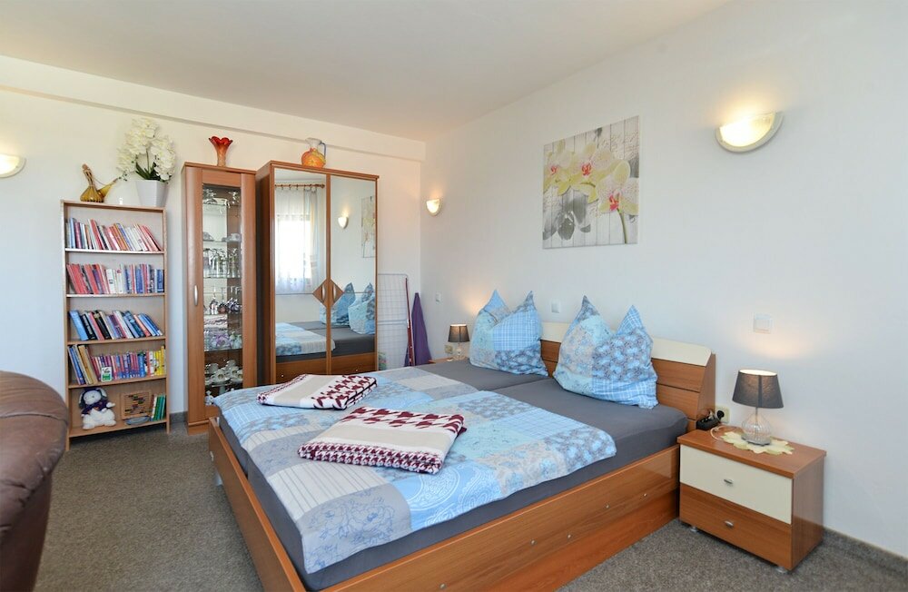 Фото Apartments Anka 1223