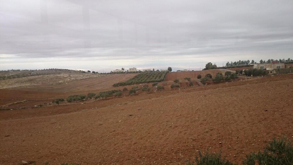 Фото Town of Nebo Hotel