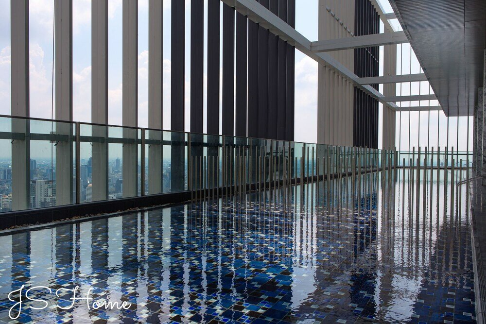 Фото City Park Luxury Home