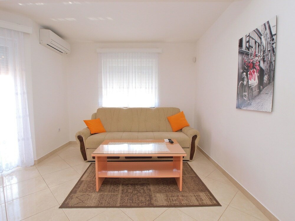 Фото Apartment Marko 396