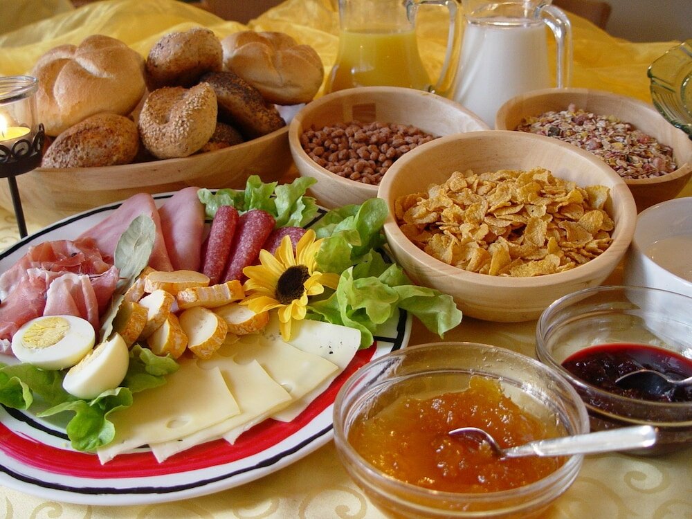 Фото Hotel Cebulj