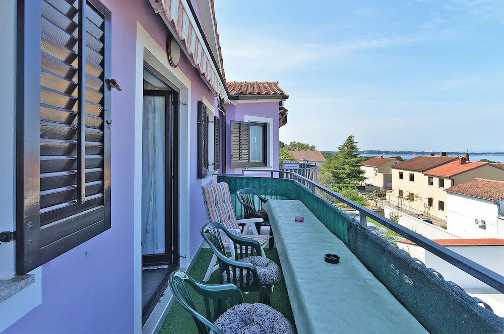 Фото Apartments Anka 1223