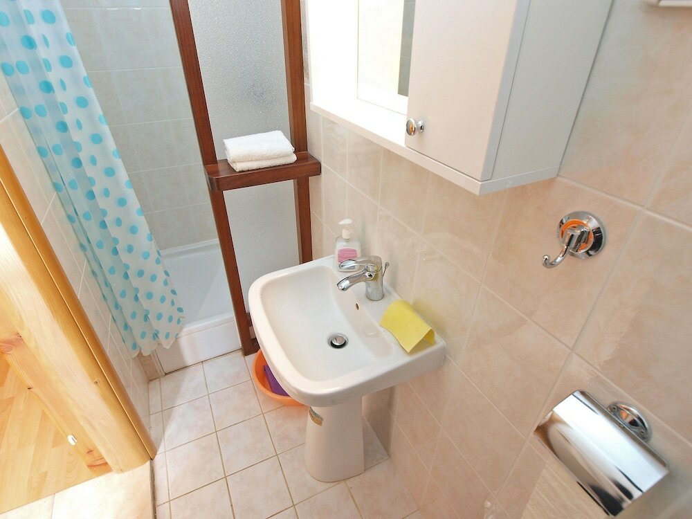 Фото Apartment Zeljko 750