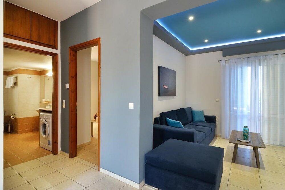 Фото Iokasti Homes