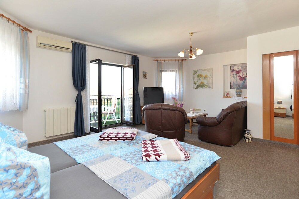 Фото Apartments Anka 1223