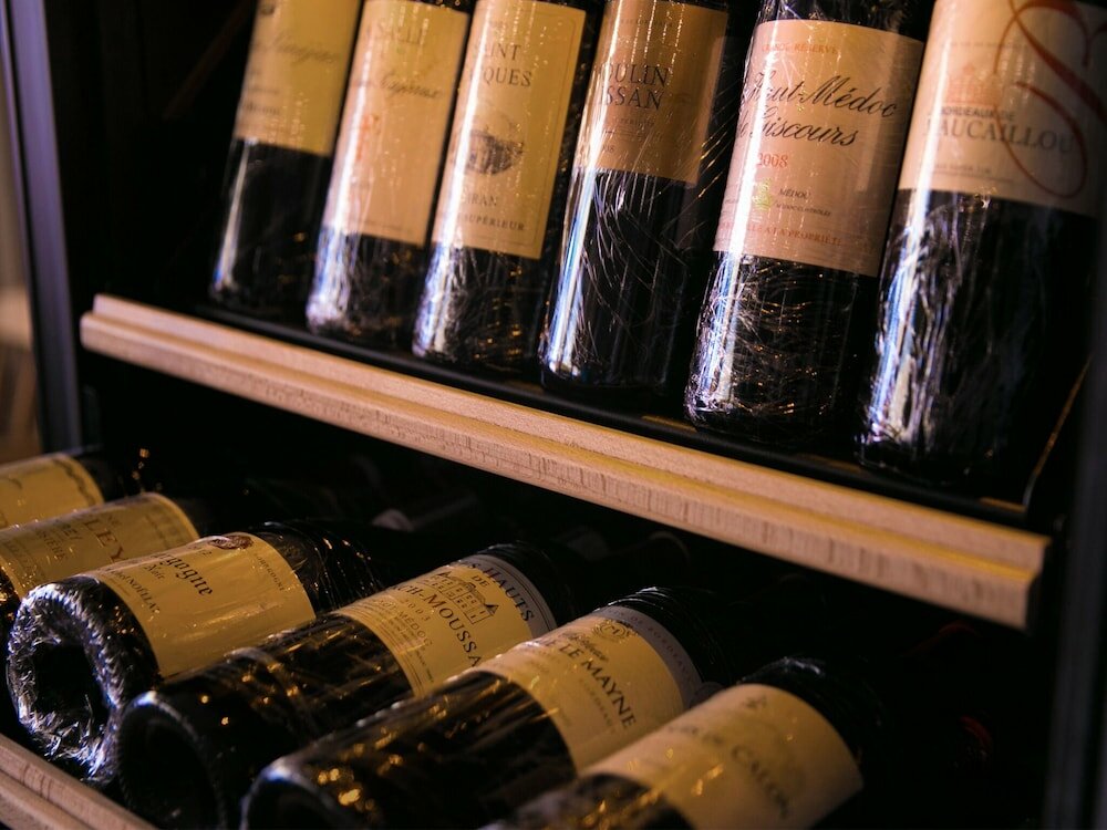 Фото Kuju Kanko Hotel