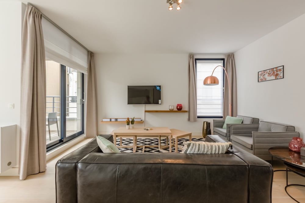 Фото The Livorno