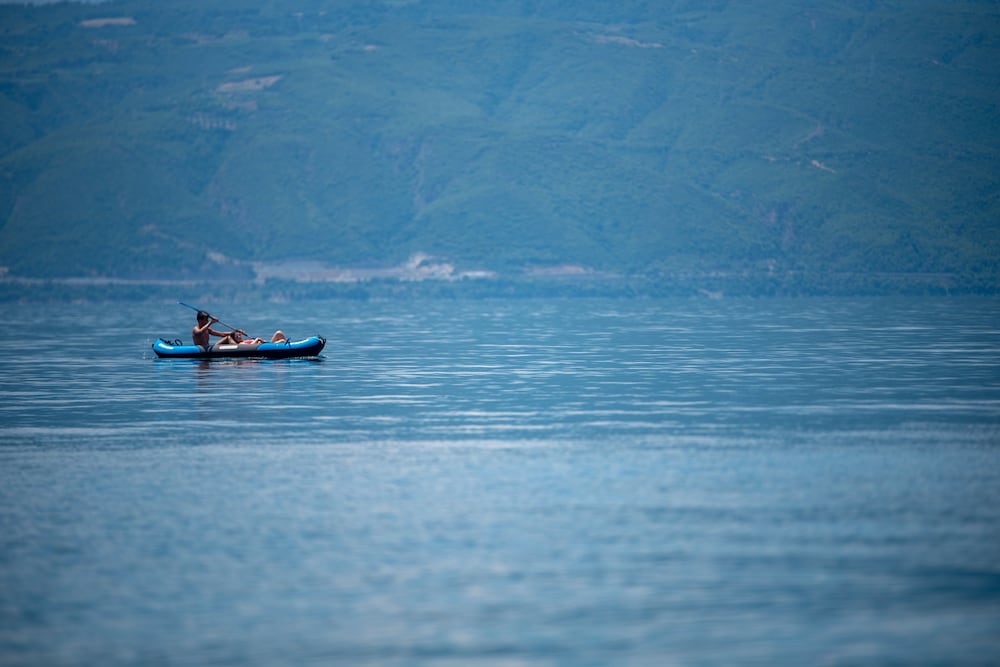 Фото Apollo Beach Hotel
