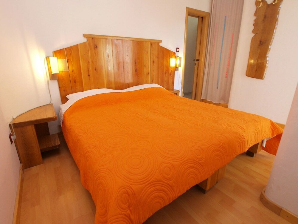 Фото Apartment Zeljko 750