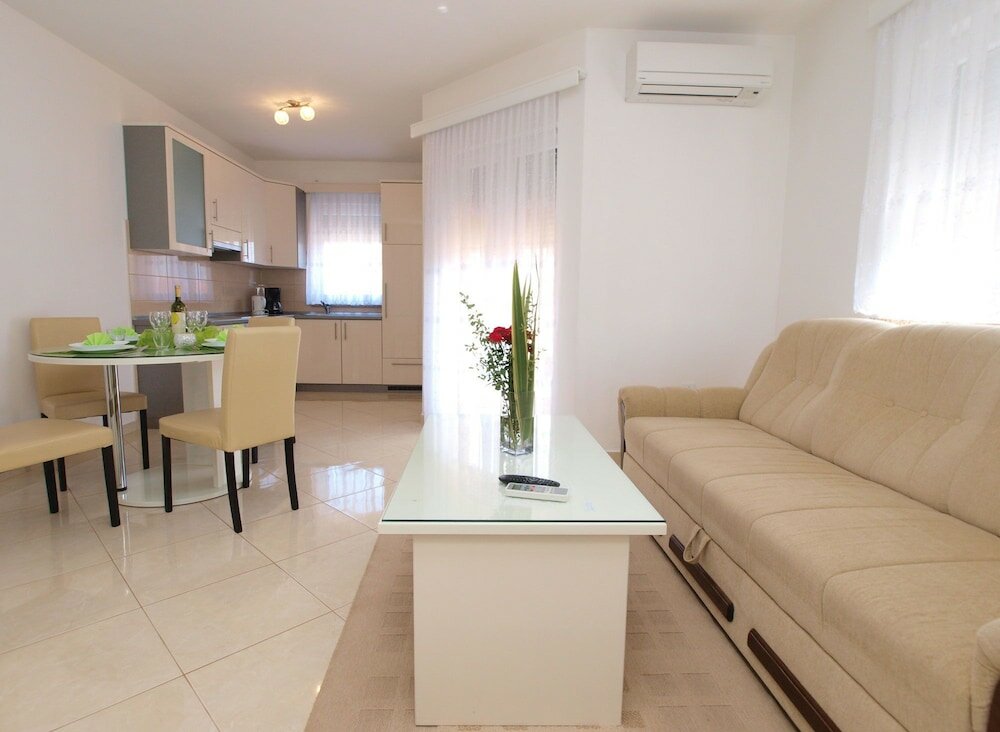 Фото Apartment Marko 396