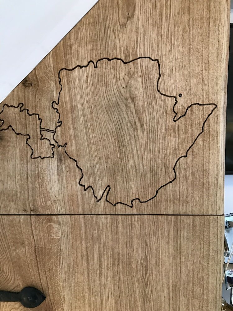 Фото Lon Y Traeth Bed & Breakfast