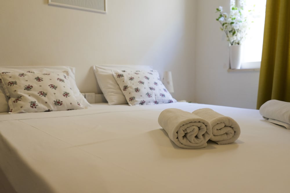 Фото Apartments and Rooms Katja & Egon