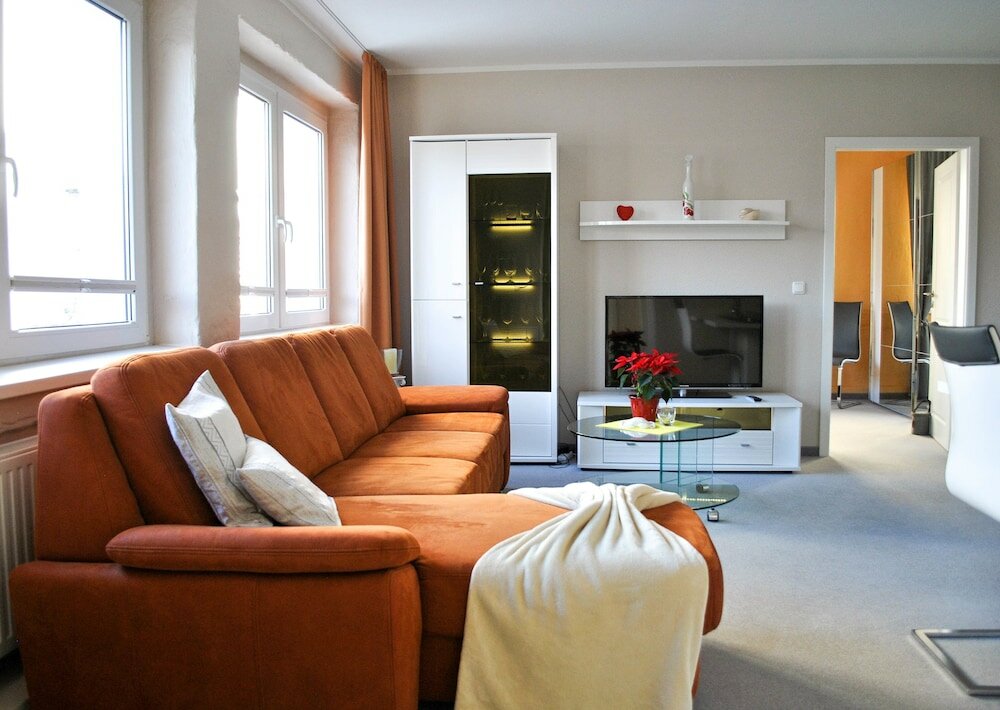 Фото Haus Shiralee