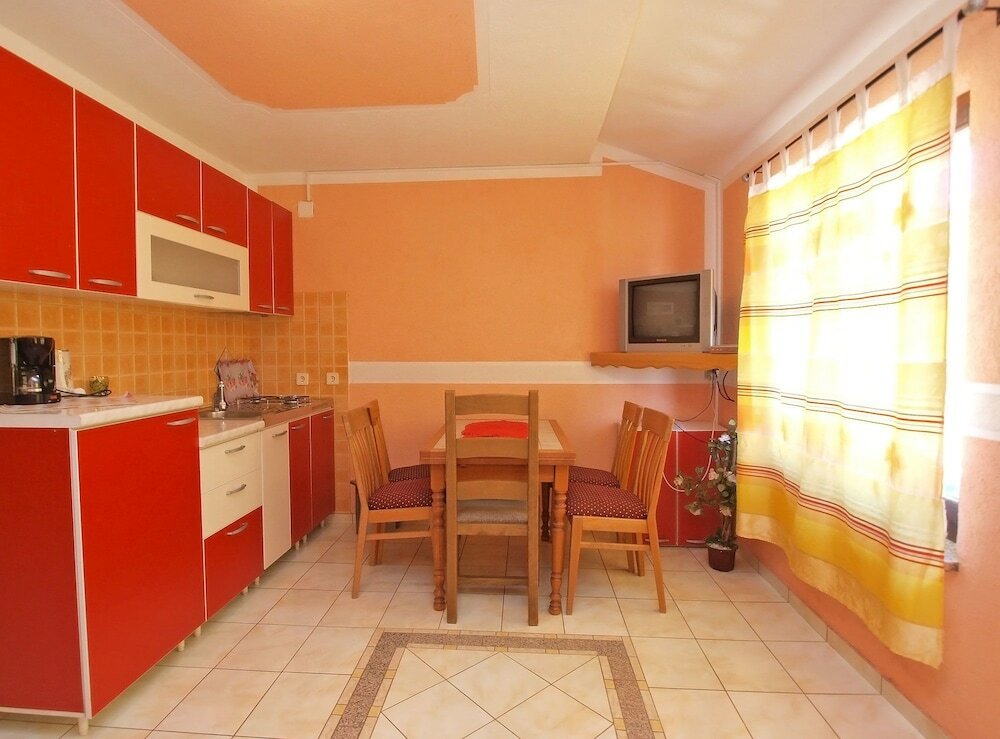 Фото Apartment Manda 709