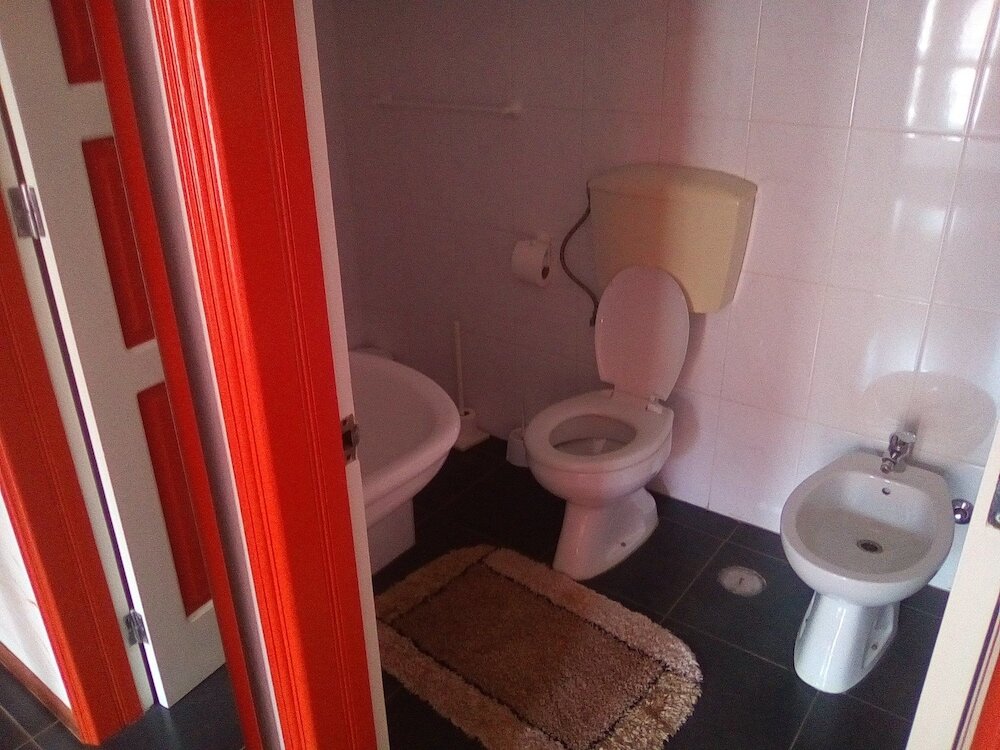 Фото Hotel B&b Le Gourmet