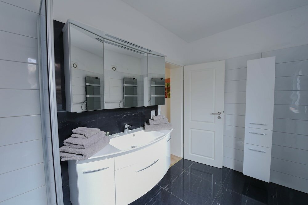 Фото Haus Shiralee