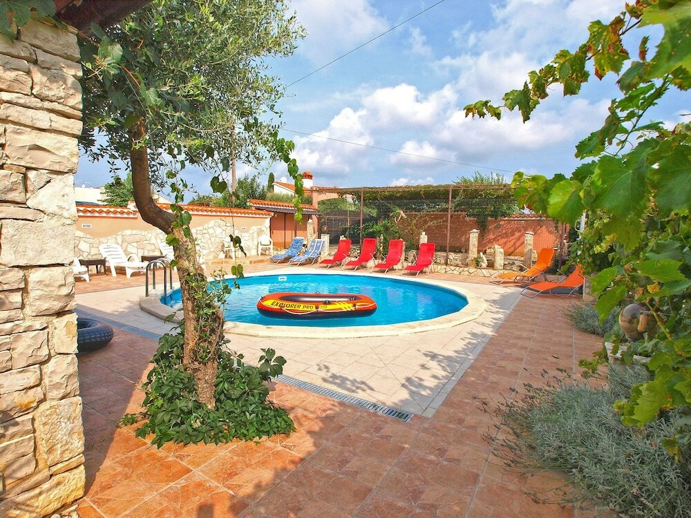 Фото Apartment Franko 749