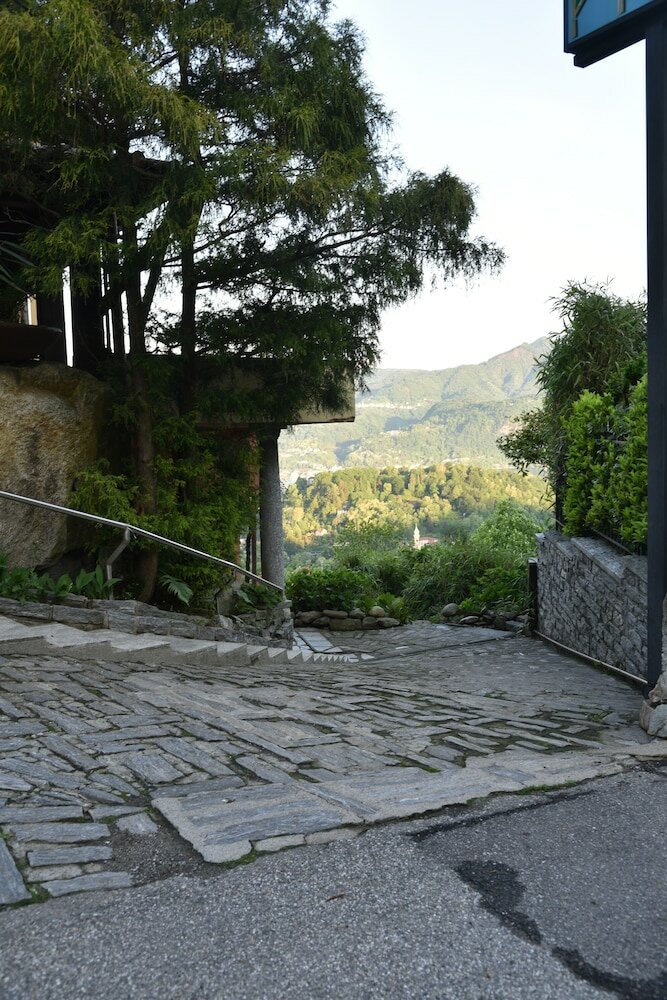 Фото Battle of Britain Hotel