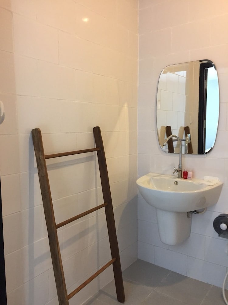 Фото Phing Phu Kao