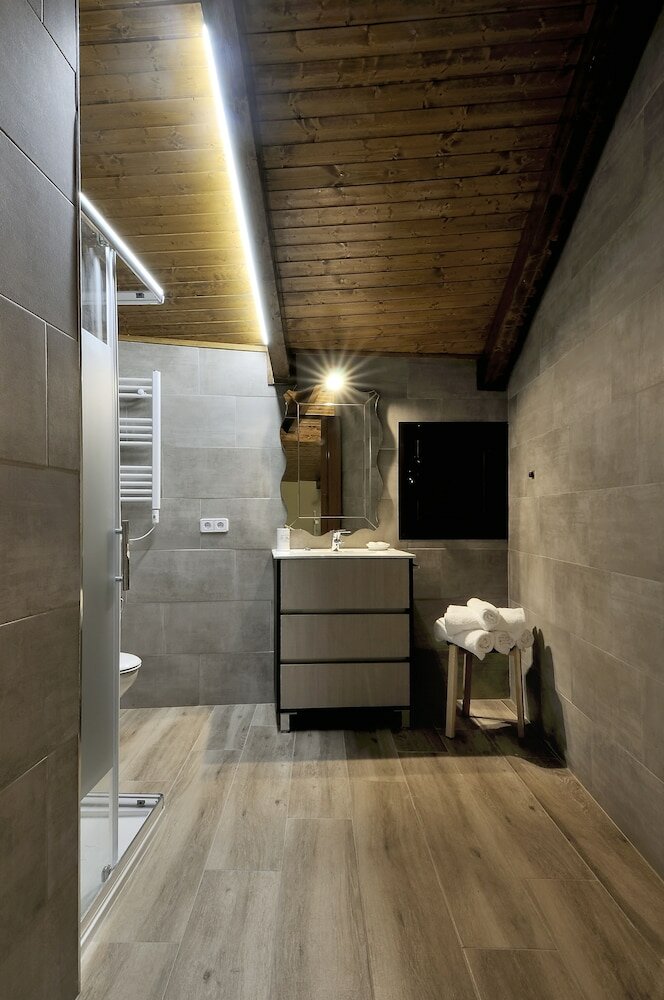 Фото Plaza Sandra