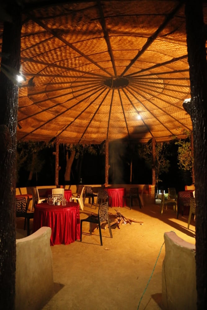 Фото Green woods Resort