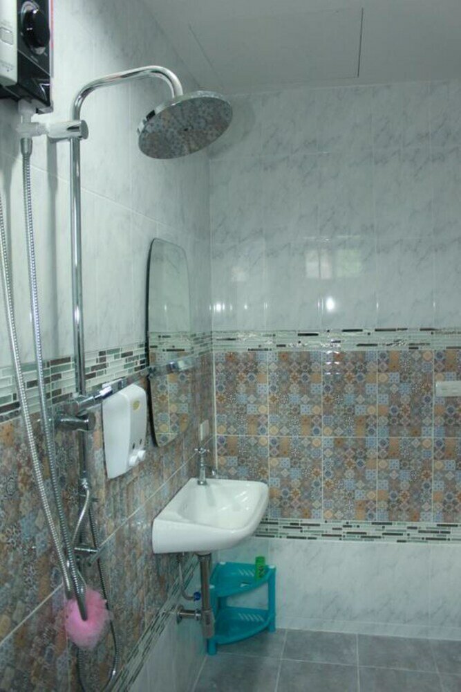 Фото Pitchayapa Hua Hin Pool Villa Holiday